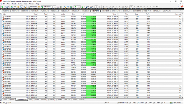 Click to Enlarge

Name: 18.05.18 2nd half modest ea trades.png
Size: 162 KB