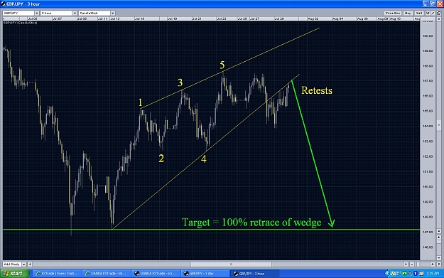 Click to Enlarge

Name: wedge.JPG
Size: 216 KB