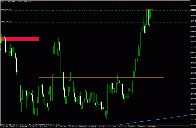 Click to Enlarge

Name: trade.gif
Size: 22 KB