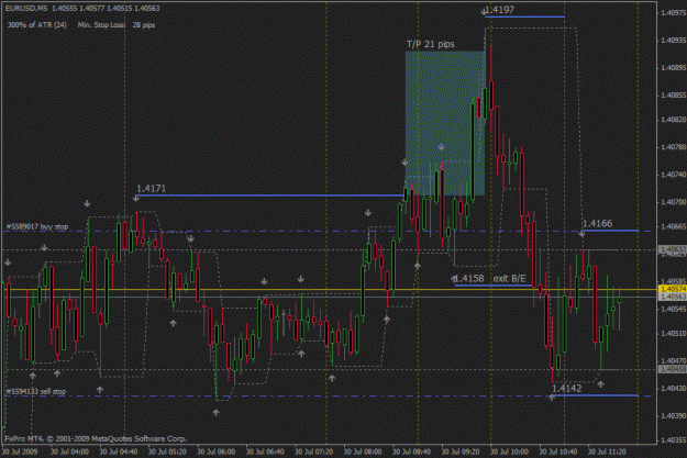 Click to Enlarge

Name: eur usd.gif
Size: 28 KB