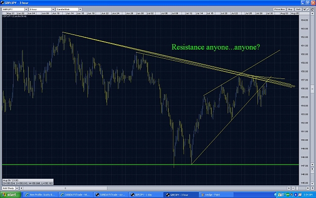 Click to Enlarge

Name: resistance.JPG
Size: 231 KB