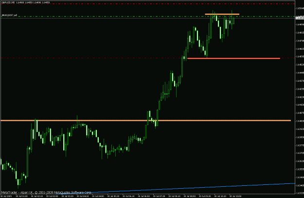 Click to Enlarge

Name: trade.gif
Size: 17 KB