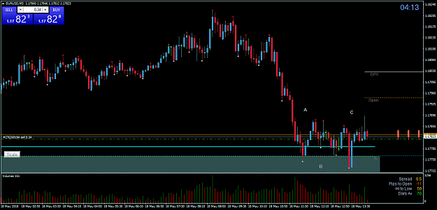 Click to Enlarge

Name: EURUSDM5entry180518enC15M.png
Size: 42 KB