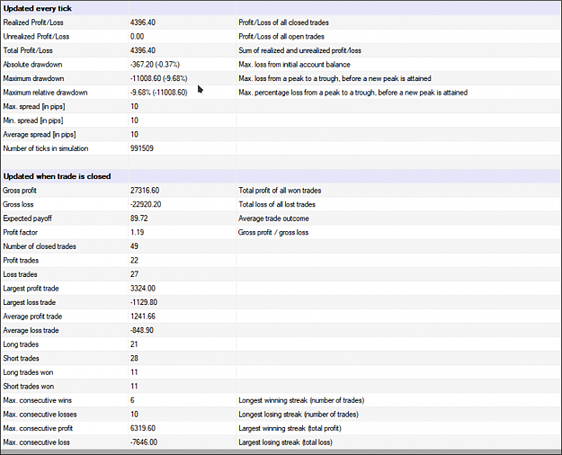 Click to Enlarge

Name: Screenshot2.png
Size: 198 KB