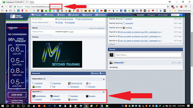 Click to Enlarge

Name: Screenshot (9).png
Size: 392 KB