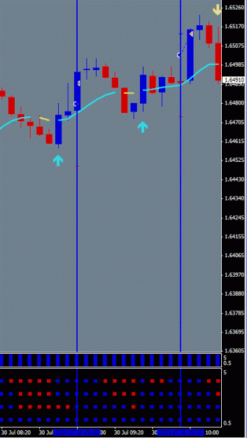 Click to Enlarge

Name: ScreenHunter_09 Jul. 30 11.31.gif
Size: 14 KB