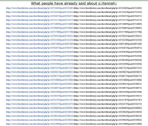 Click to Enlarge

Name: all.png
Size: 404 KB