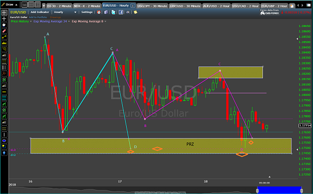 Click to Enlarge

Name: Euro5-181HPNG.PNG
Size: 153 KB