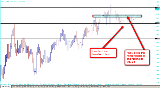 Click to Enlarge

Name: 2009-07-30_1310.png
Size: 86 KB