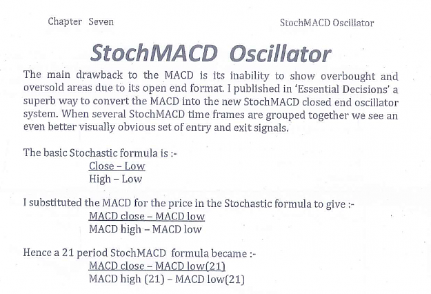 Click to Enlarge

Name: StochMACD.PNG
Size: 327 KB