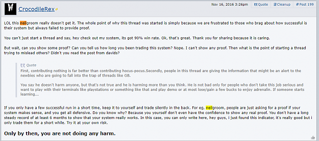 Click to Enlarge

Name: neil2.PNG
Size: 55 KB