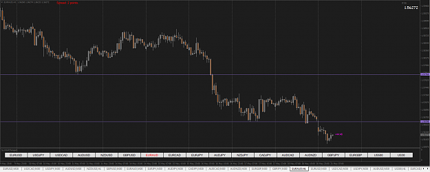 Click to Enlarge

Name: euraud.png
Size: 76 KB
