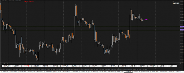 Click to Enlarge

Name: usdcad.PNG
Size: 86 KB