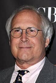 Click to Enlarge

Name: chevy chase.jpg
Size: 4 KB