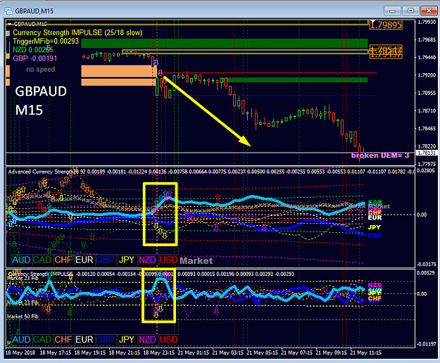 Click to Enlarge

Name: ACS28 GBPAUD.png
Size: 73 KB