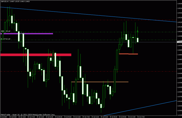 Click to Enlarge

Name: trade.gif
Size: 22 KB