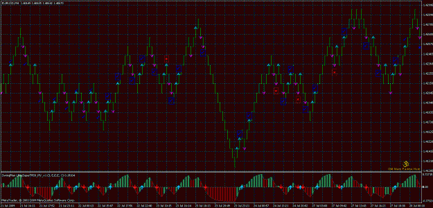 Click to Enlarge

Name: if-smrenkosignals.gif
Size: 39 KB