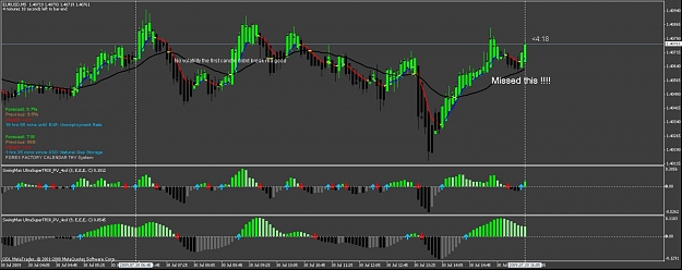 Click to Enlarge

Name: missed perfect setup.jpg
Size: 94 KB