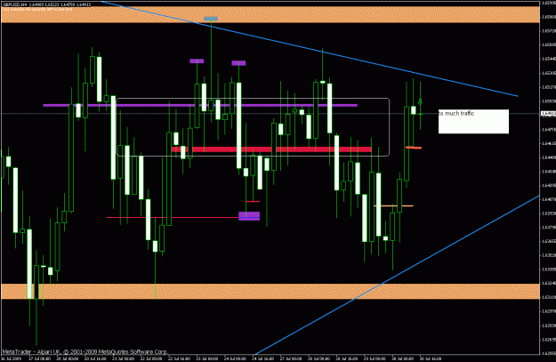 Click to Enlarge

Name: trade.gif
Size: 28 KB