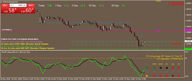 Click to Enlarge

Name: EURAUDaustdM15.png
Size: 34 KB