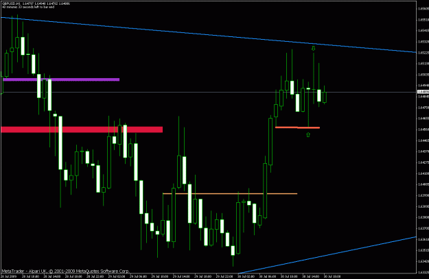 Click to Enlarge

Name: trade.gif
Size: 21 KB