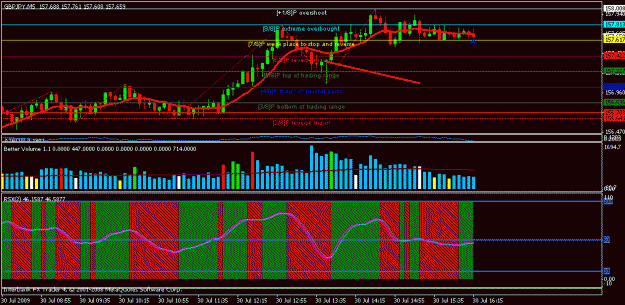 Click to Enlarge

Name: chf01.gif
Size: 20 KB