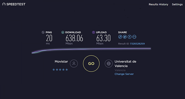 Click to Enlarge

Name: Captura de pantalla (58).png
Size: 59 KB