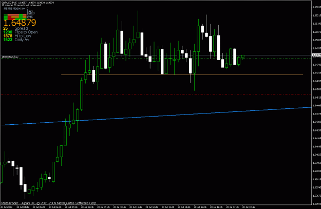 Click to Enlarge

Name: trade.gif
Size: 20 KB
