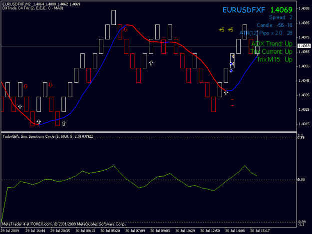 Click to Enlarge

Name: 7-30eu.gif
Size: 13 KB