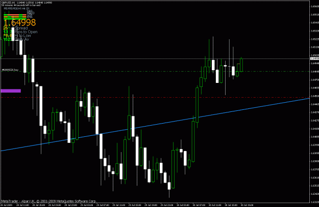 Click to Enlarge

Name: trade.gif
Size: 23 KB
