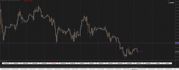 Click to Enlarge

Name: gbpusd.PNG
Size: 82 KB