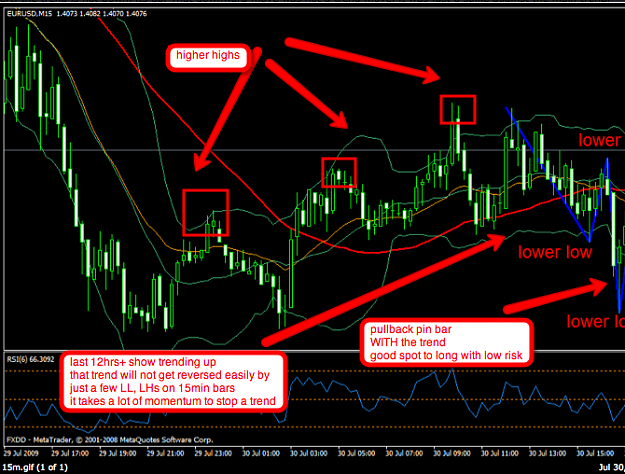 Click to Enlarge

Name: analysis.png
Size: 129 KB