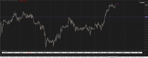 Click to Enlarge

Name: audusd.png
Size: 83 KB