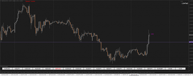 Click to Enlarge

Name: gbpusd.PNG
Size: 76 KB