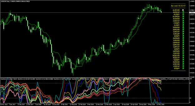 Click to Enlarge

Name: USDCHFDaily.png
Size: 104 KB