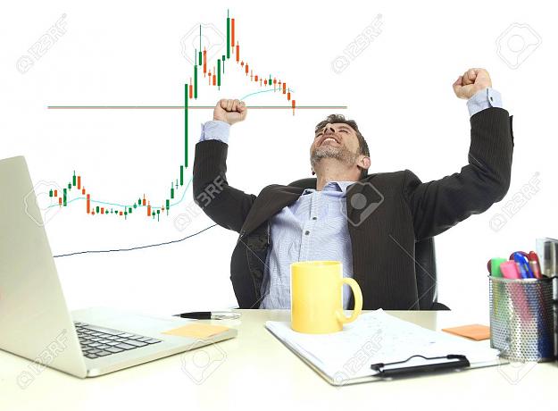 Click to Enlarge

Name: 81118309-young-attractive-businessman-crazy-happy-after-winning-forex-or-stocks-trade-sitting-at.jpg
Size: 112 KB