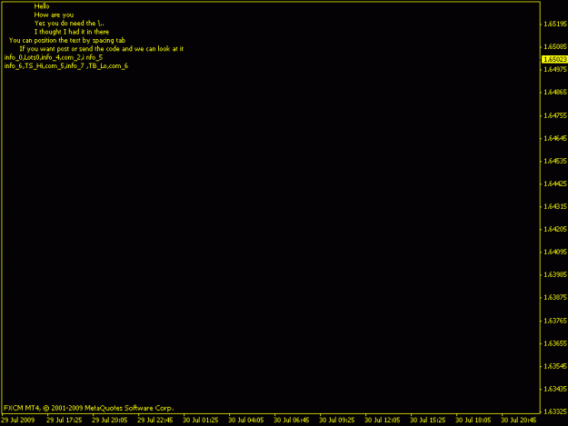 Click to Enlarge

Name: testcomment.gif
Size: 5 KB