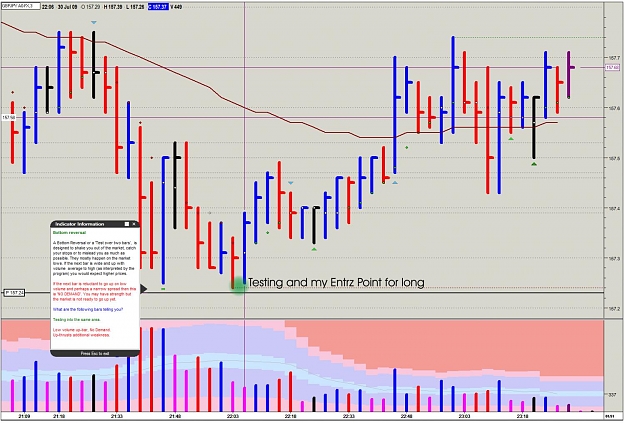Click to Enlarge

Name: gbpjpy.jpg
Size: 180 KB
