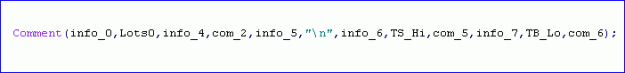 Click to Enlarge

Name: new_line.gif
Size: 2 KB