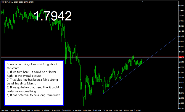 Click to Enlarge

Name: poundswiss.png
Size: 56 KB