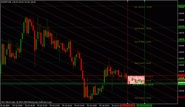 Click to Enlarge

Name: icce ej m5 7-30-09.gif
Size: 26 KB