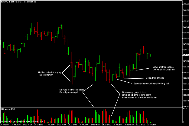 Click to Enlarge

Name: ej_easymoney.png
Size: 12 KB