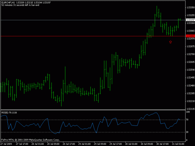 Click to Enlarge

Name: euchf1.gif
Size: 11 KB