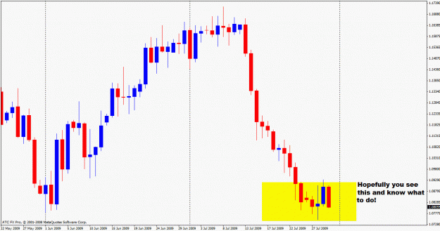 Click to Enlarge

Name: usdcad worker.gif
Size: 22 KB