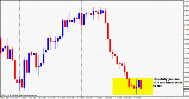 Click to Enlarge

Name: usdcad worker.gif
Size: 22 KB
