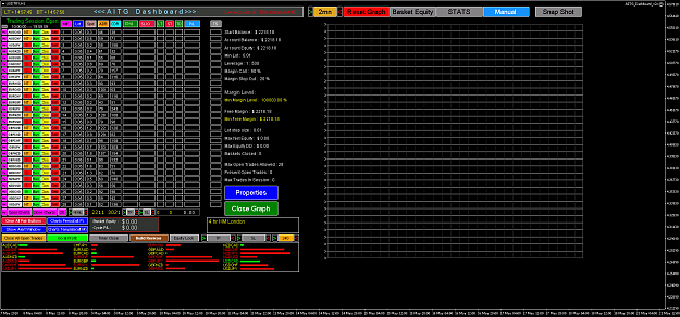 Click to Enlarge

Name: AUDCHF_NOT_LINKED_TO_DASHBOARD.png
Size: 118 KB