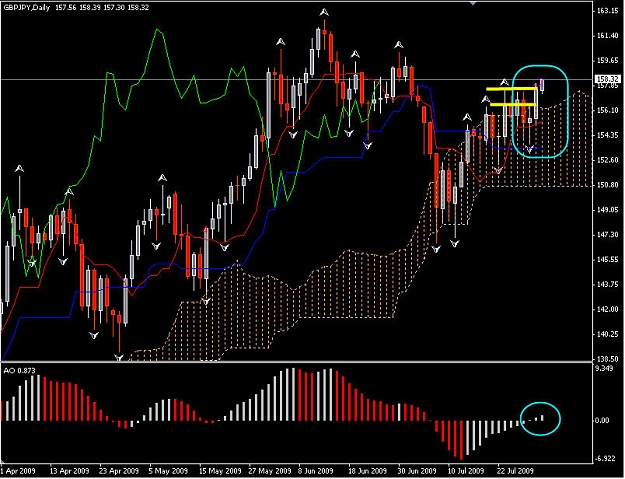Click to Enlarge

Name: komo and fractal breakout.jpg
Size: 121 KB