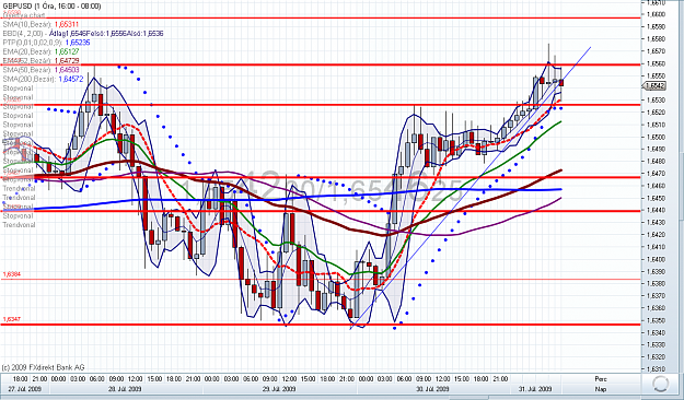 Click to Enlarge

Name: gbp.png
Size: 183 KB