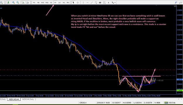 Click to Enlarge

Name: 22.jpg
Size: 154 KB