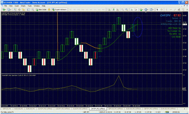Click to Enlarge

Name: chf dx win.gif
Size: 51 KB